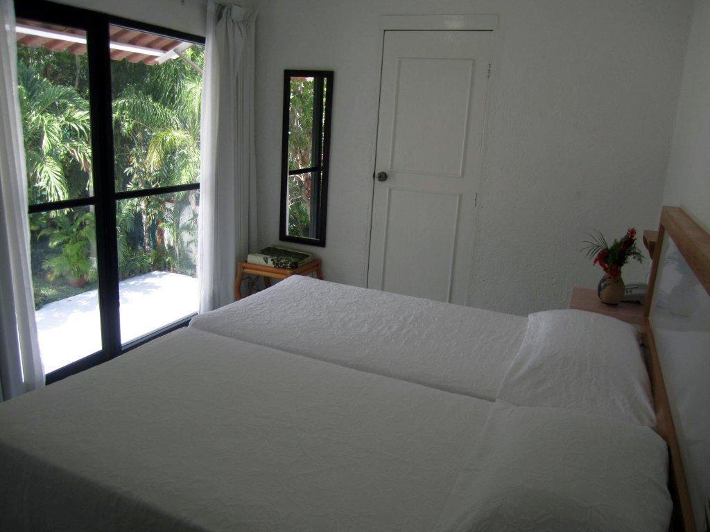 Hotel Olinalá Diamante 3*
