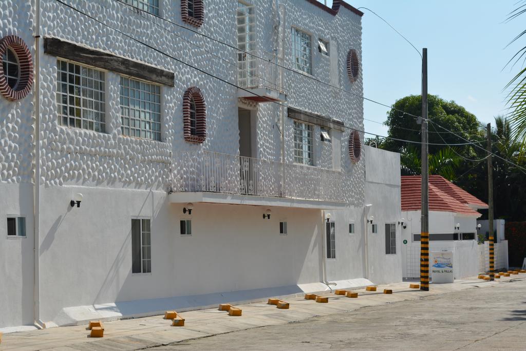 Olinalá Diamante
