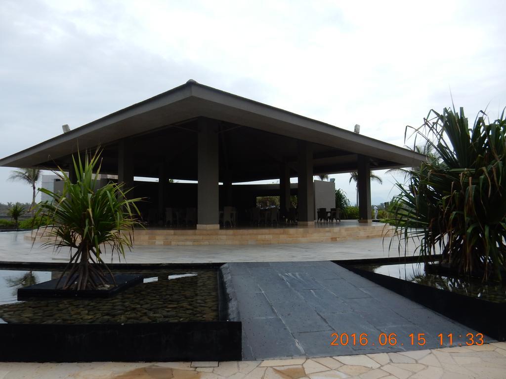 La Isla Gran Cayman 904 Apartment