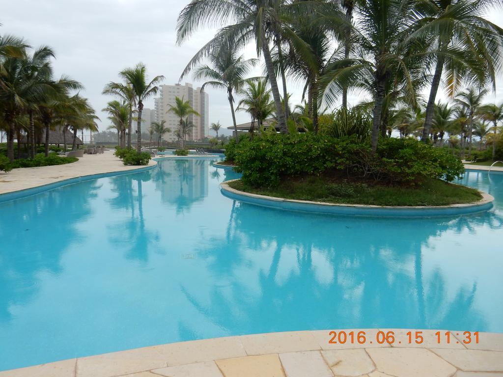 Apartment La Isla Gran Cayman 904 *