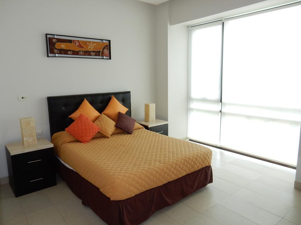 Apartment La Isla Gran Cayman 904 Acapulco
