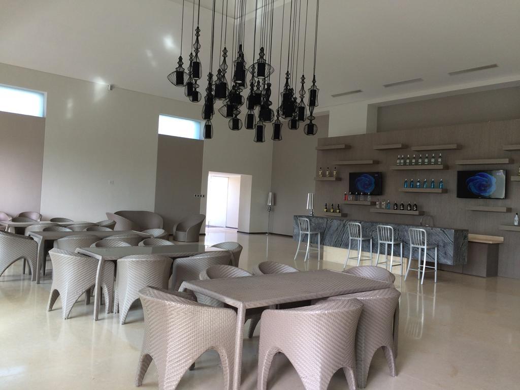 Apartment La Isla Gran Cayman 904
