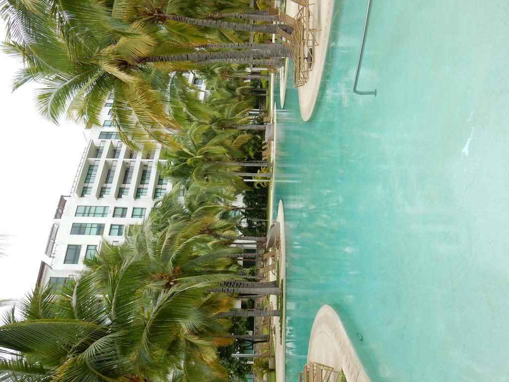 La Isla Gran Cayman 904 Apartment