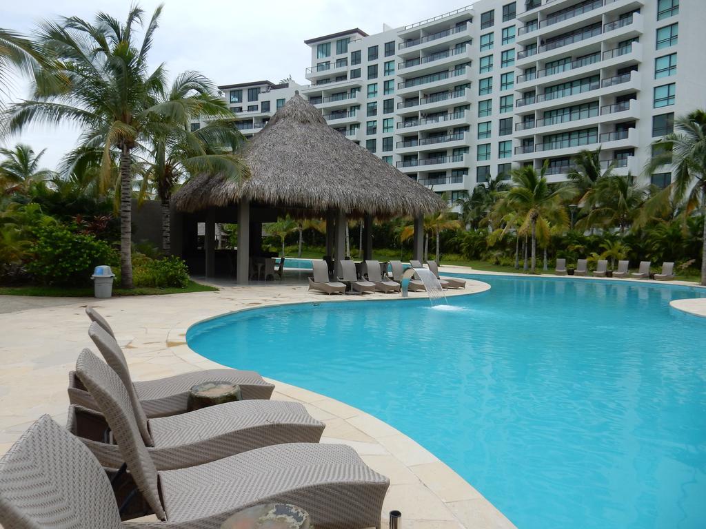 Apartment La Isla Gran Cayman 904 *