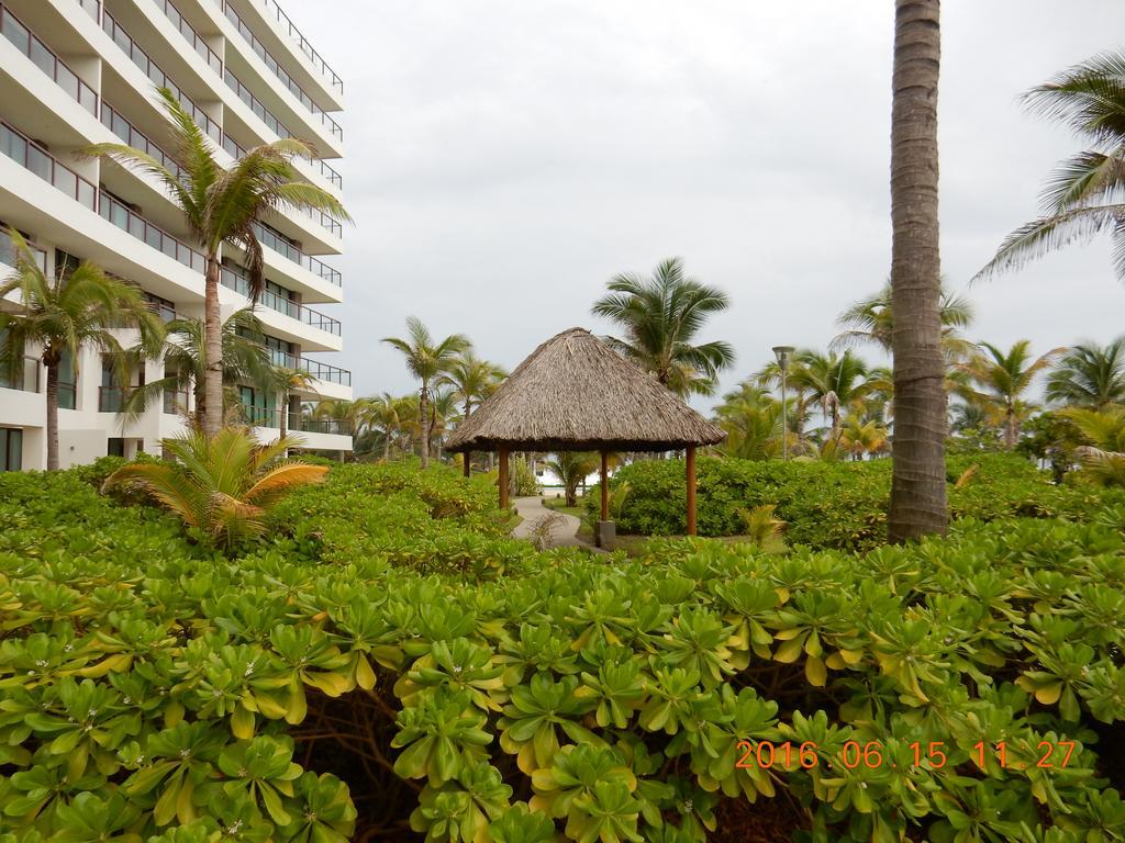 La Isla Gran Cayman 904 Acapulco