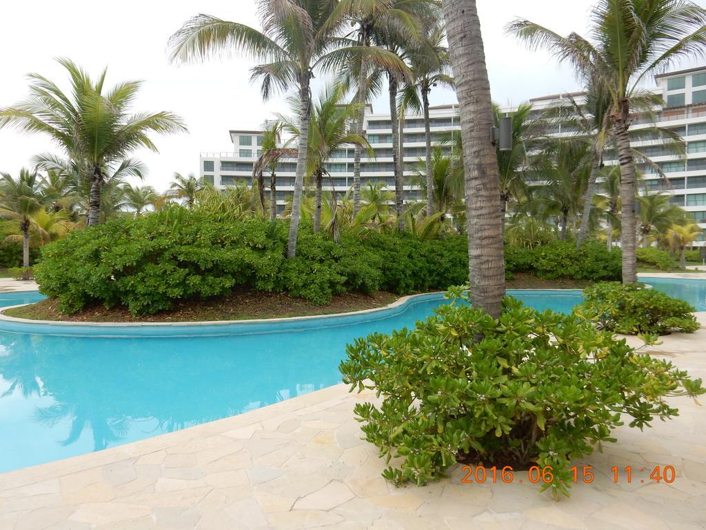 Apartment La Isla Gran Cayman 904 *