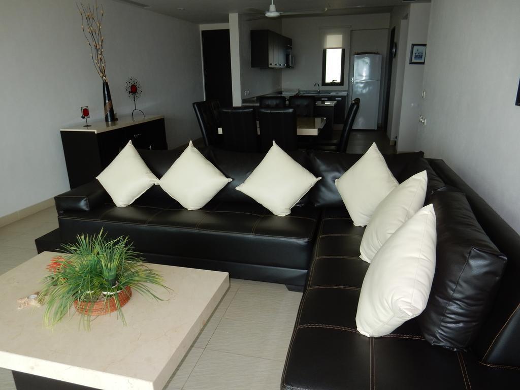 Apartment La Isla Gran Cayman 904