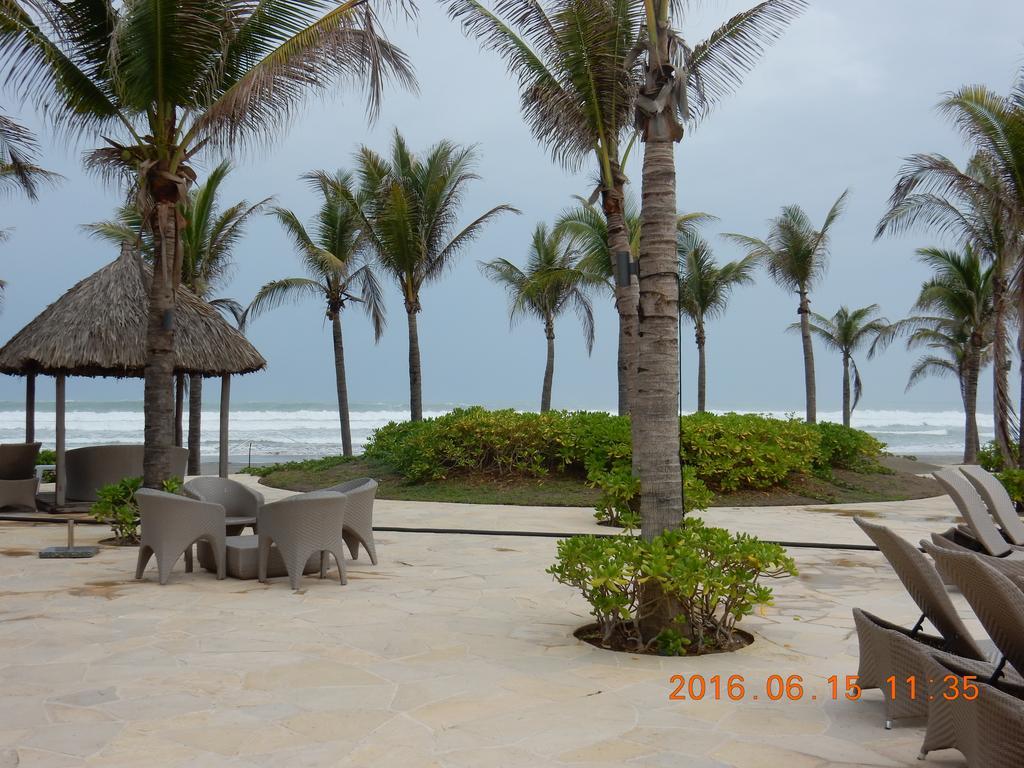 La Isla Gran Cayman 904 Acapulco