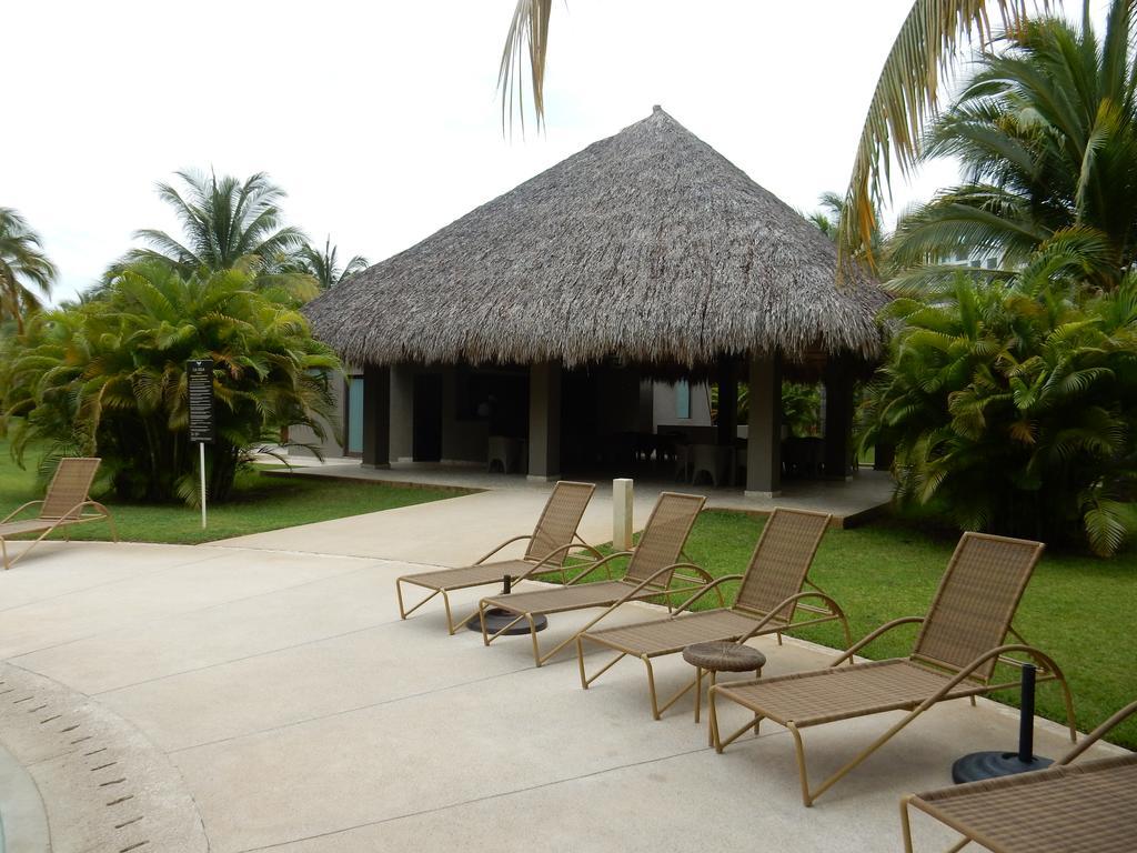 Apartment La Isla Gran Cayman 904 *