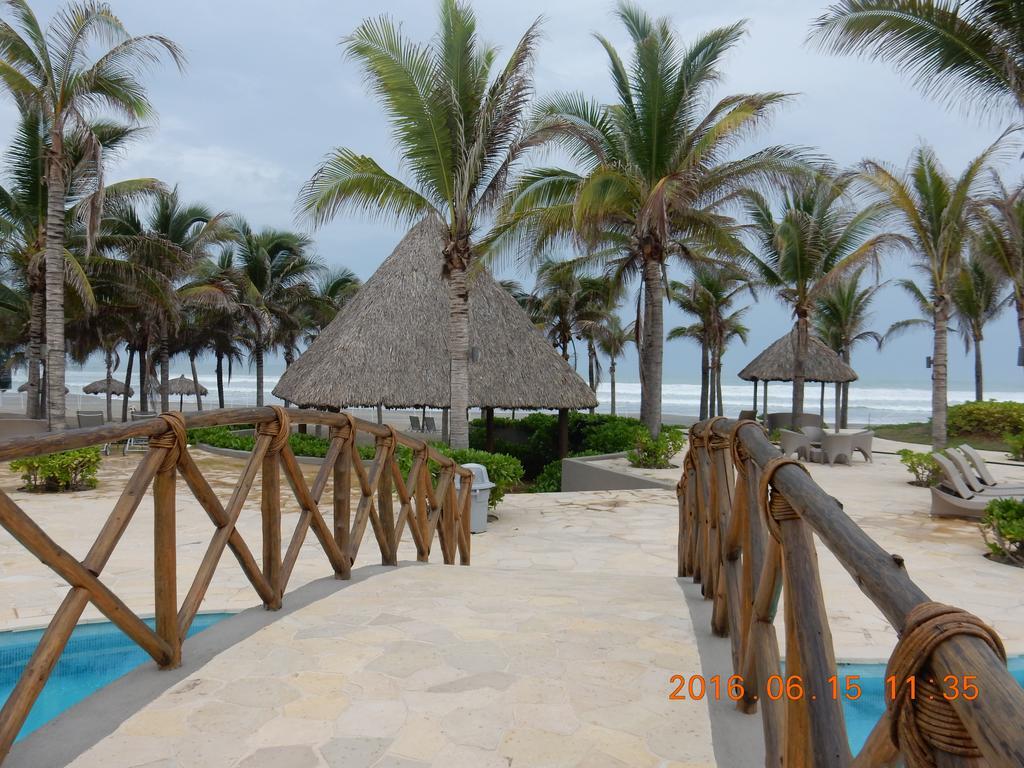 La Isla Gran Cayman 904