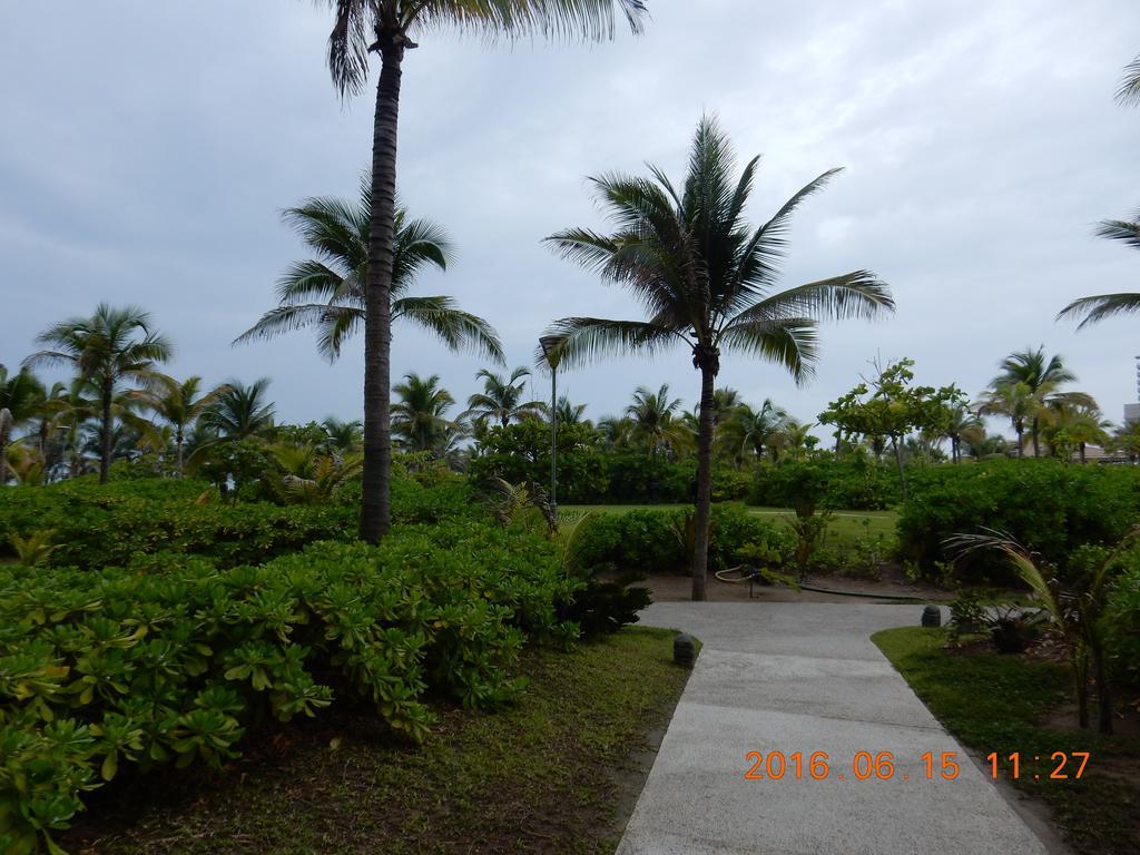 La Isla Gran Cayman 904 Acapulco