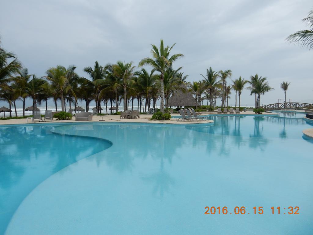 La Isla Gran Cayman 904 Apartment
