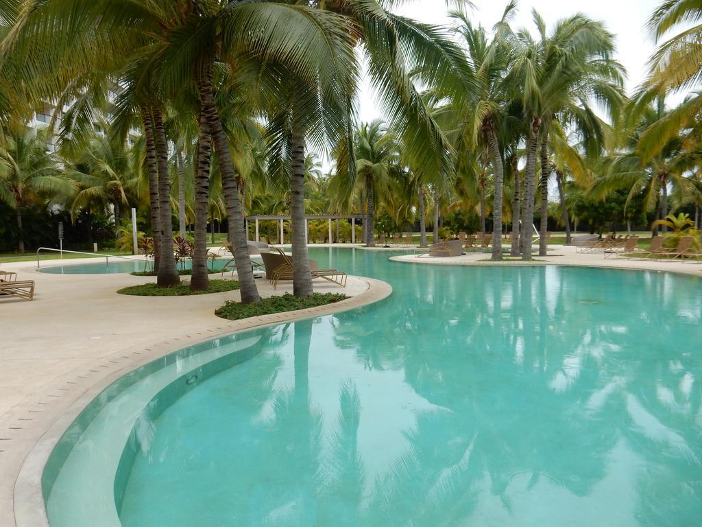 Apartment La Isla Gran Cayman 904 *