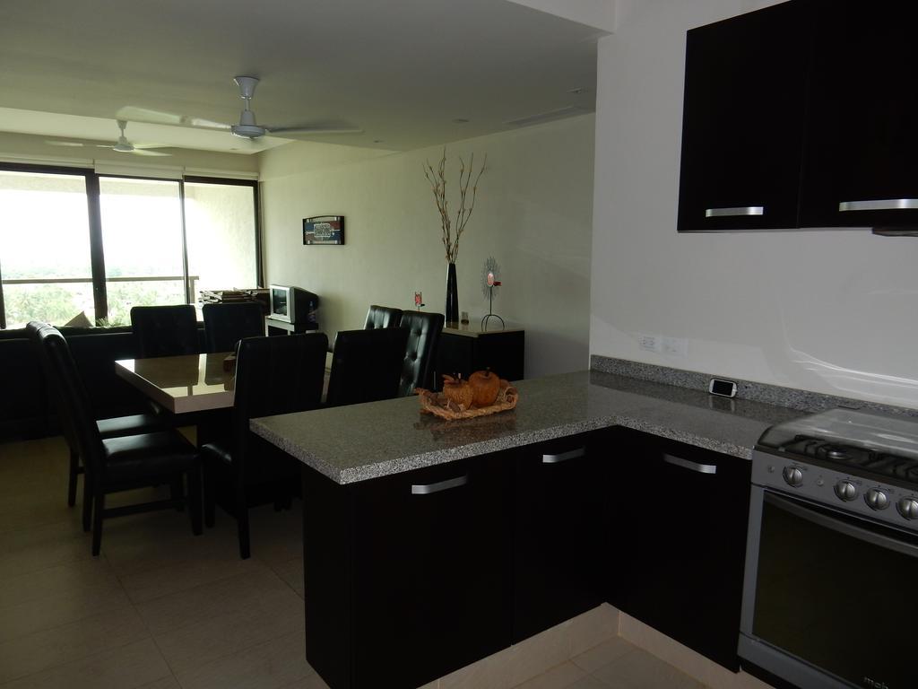 La Isla Gran Cayman 904