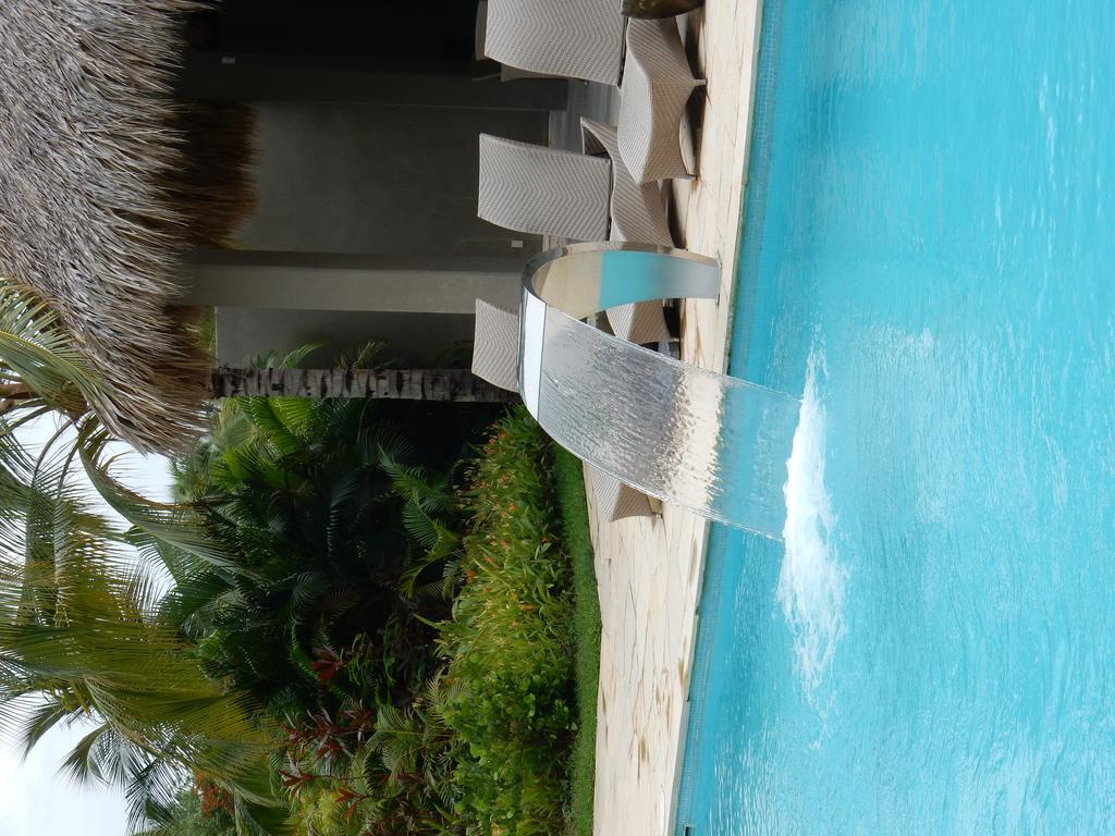 Apartment La Isla Gran Cayman 904