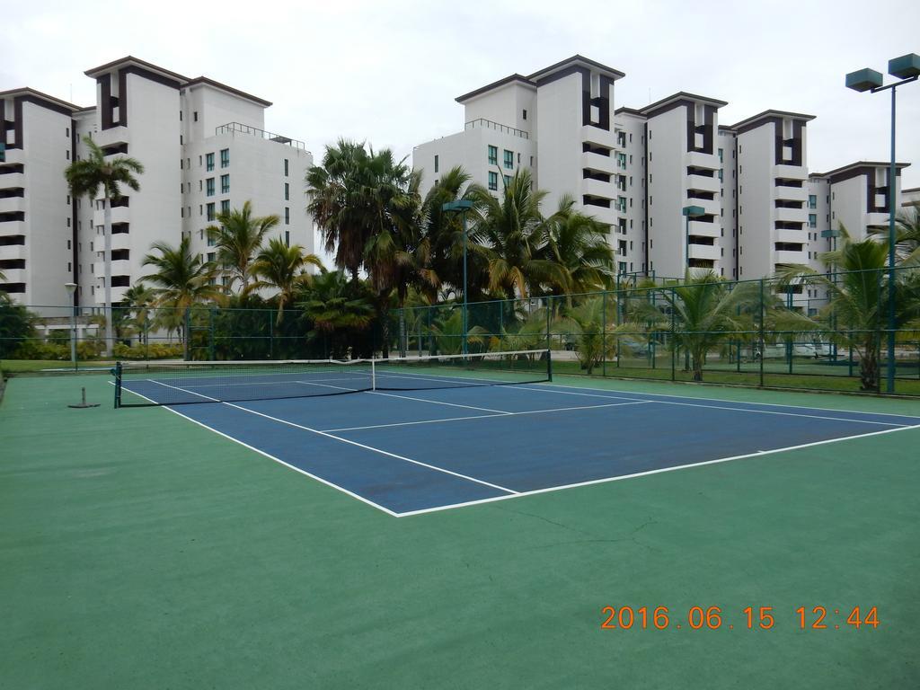 La Isla Gran Cayman 904 Acapulco