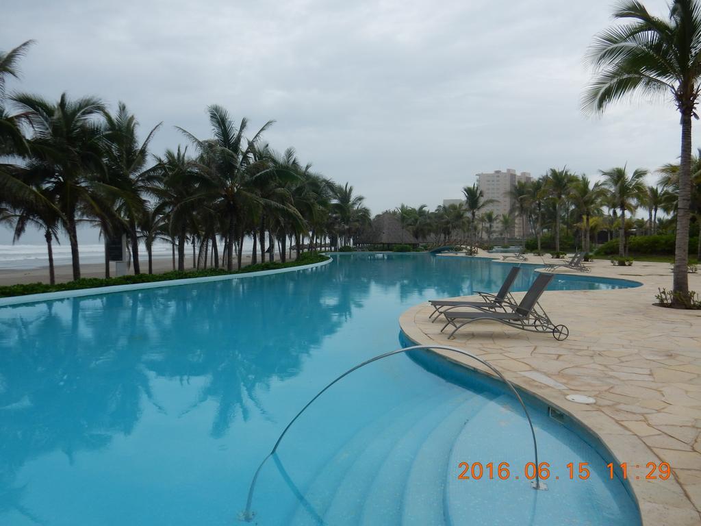 Apartment La Isla Gran Cayman 904 *