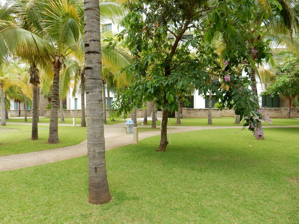Apartment La Isla Gran Cayman 904