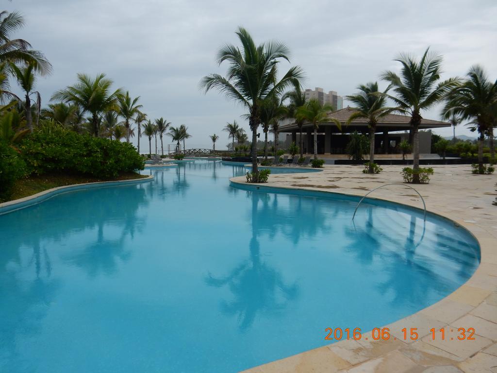 La Isla Gran Cayman 904 Apartment Acapulco