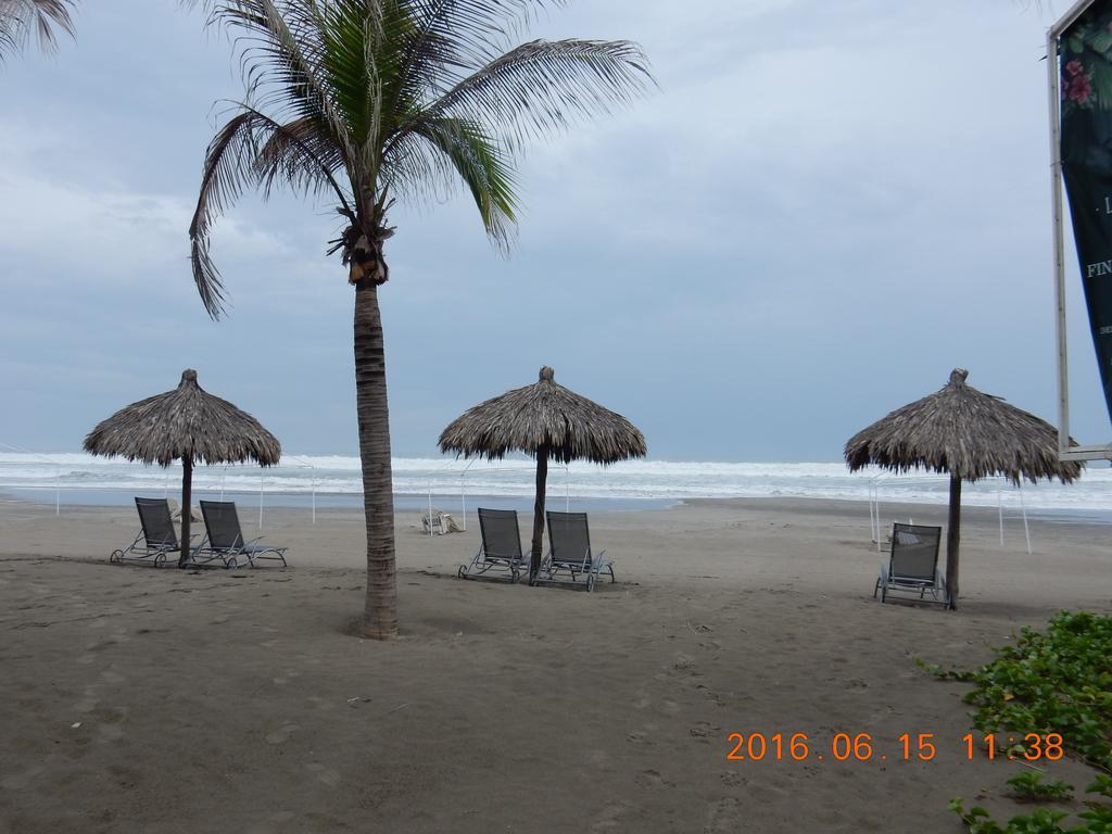La Isla Gran Cayman 904 Acapulco