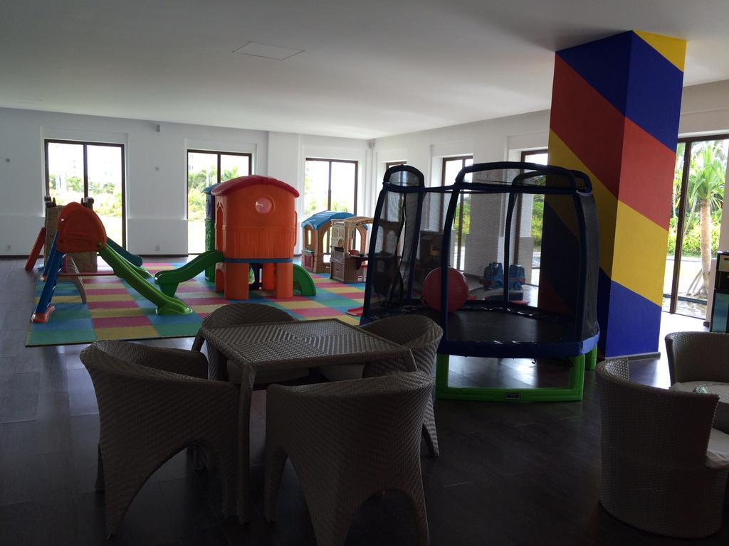 La Isla Gran Cayman 904