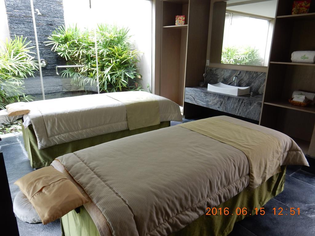 La Isla Gran Cayman 904 Apartment *