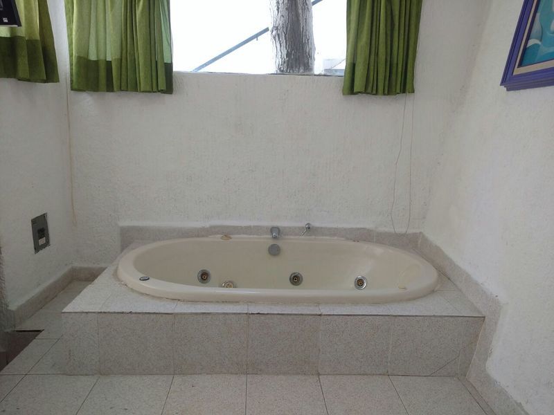 D'cesar 3* Acapulco