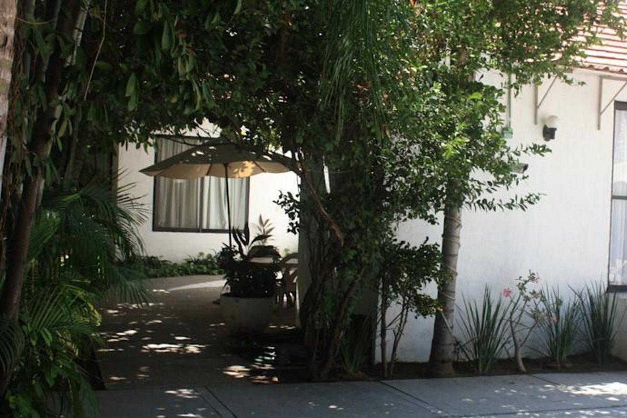 Olinalá Diamante Hotel
