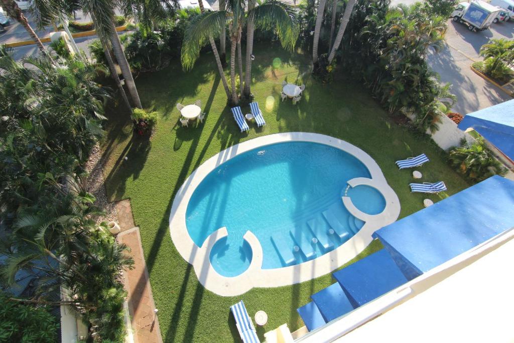 Villamar Princesa