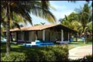 Del Sol Hotel 4*