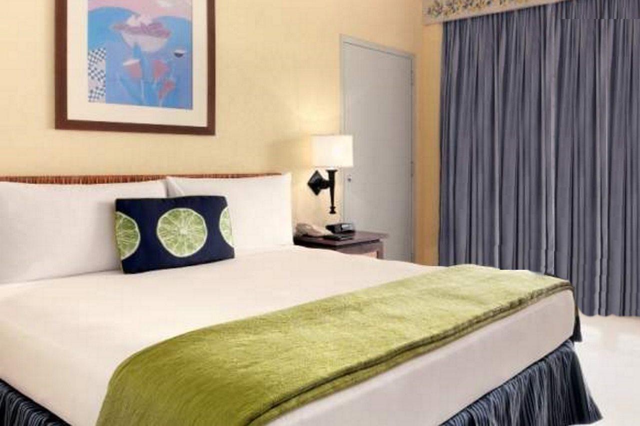 Pierre Mundo Imperial 5*