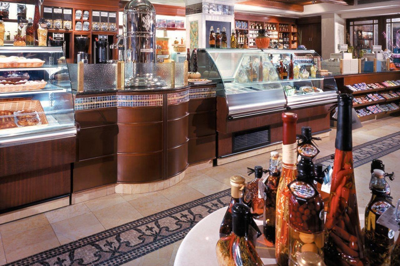 Hotel Pierre Mundo Imperial 5*