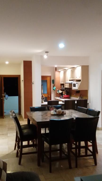 Apartamento Ph Inside The Mayan Palace Acapulco