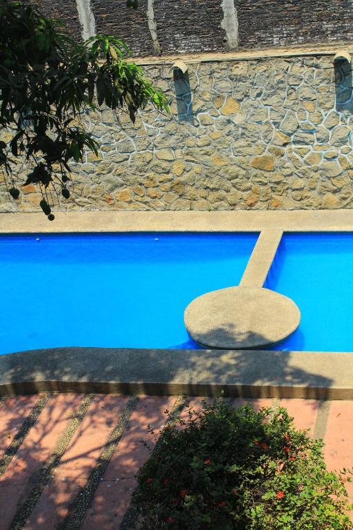 Hotel Avenida 2*