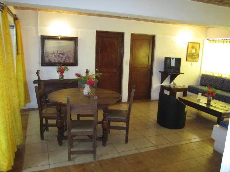 Olinalá Diamante 3* Acapulco