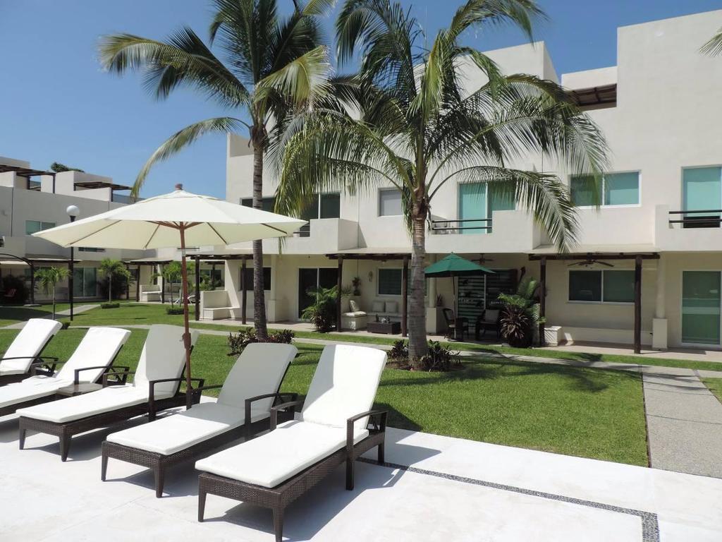 Holiday home Casa Diamante En Zona Diamante