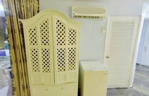 Malibu Hotel 4*