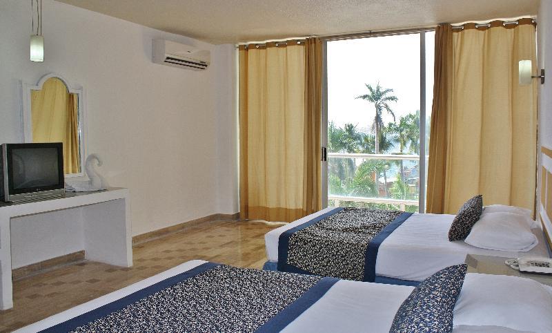 Hotel Palace
