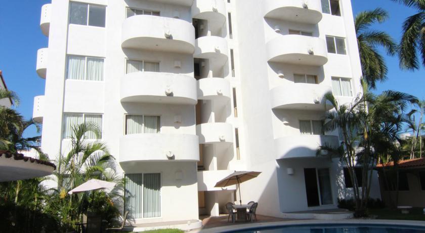 Villamar Princesa
