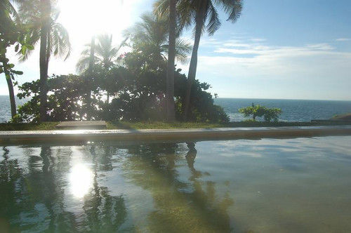 Cocos Camp