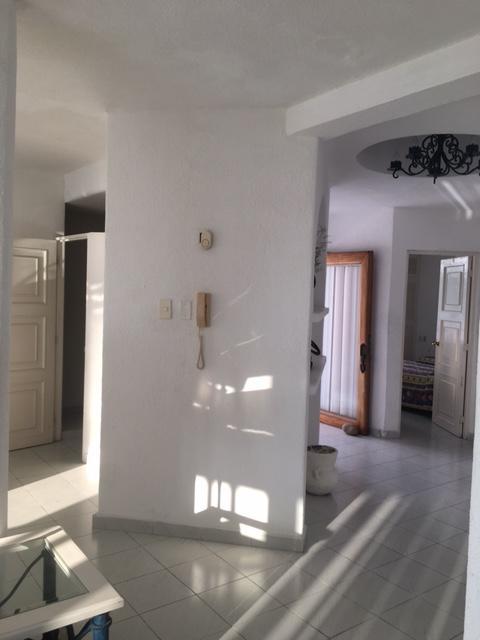 Villas Las Terrazas Acapulco