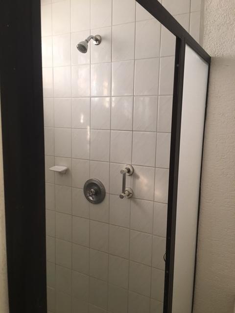 Villas Las Terrazas Apartamento Acapulco