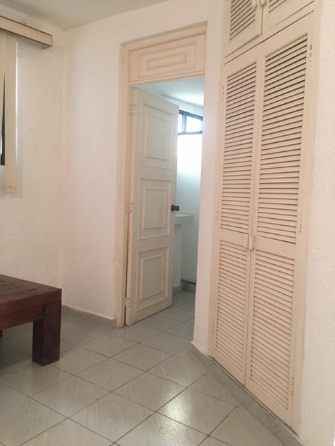 Villas Las Terrazas *