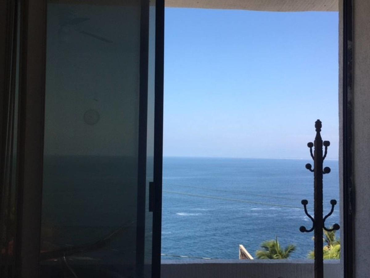 Villas Las Terrazas