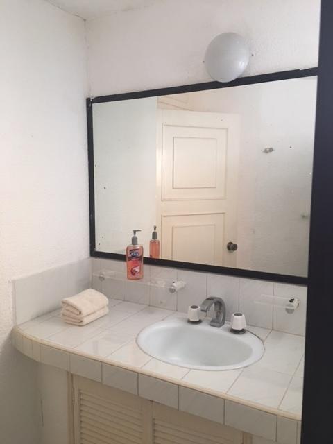 Villas Las Terrazas Apartamento *