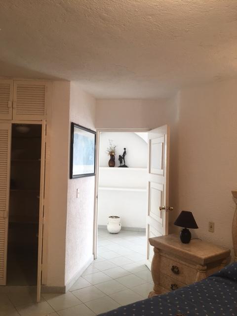 Villas Las Terrazas Acapulco