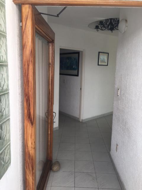 Villas Las Terrazas Acapulco