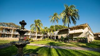 Pierre Mundo Imperial Hotel Acapulco