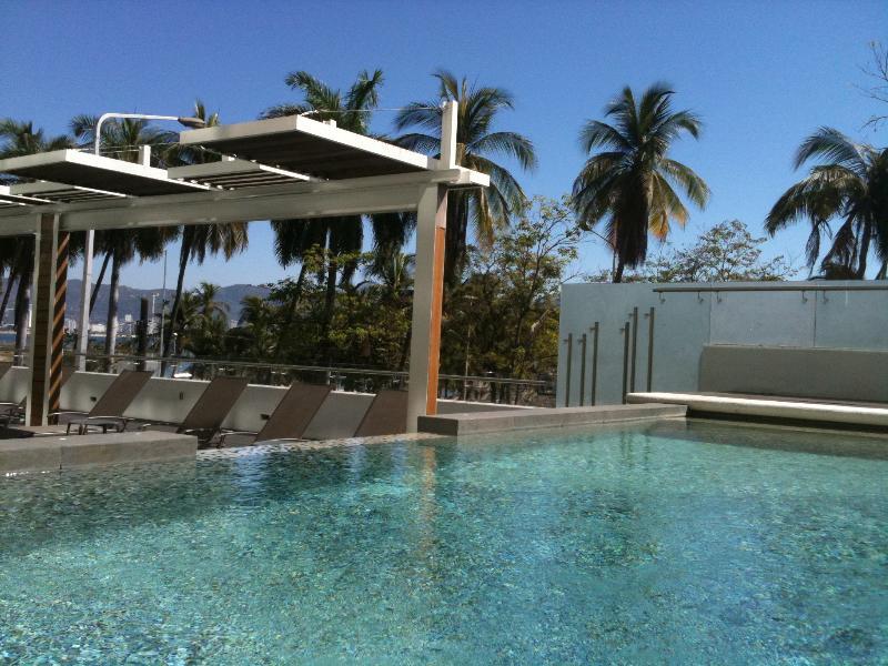 Hotel Ramada By Wyndham Hotel&suites