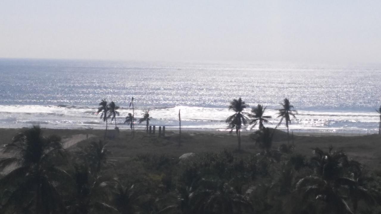 Ph Inside The Mayan Palace * Acapulco